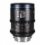 Obiektyw Laowa Sword 180 mm T4,6 1,5x Macro Cine do Arri PL